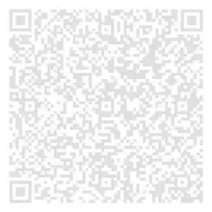 Signature Dombivli East QR Code
