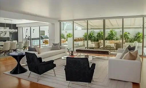 Lodha Signature Dombivli Images