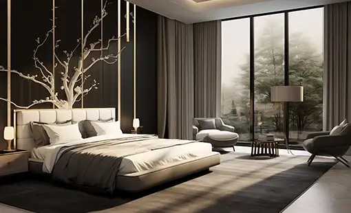 Lodha Signature Dombivli East Images